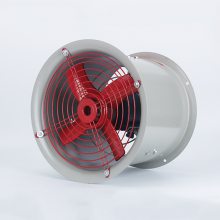 BT35-11͸·ҵ̷̳380V