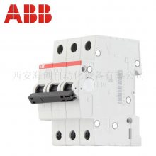 ABB S200ϵ ΢Ͷ·