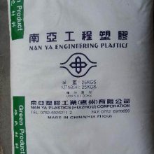 PBT ρ 1403G3 (qing)15% ȼVO  PBT ȦǼ  _P(gun) 