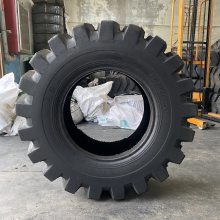 Ӧװػʵ̥16/70R20 ˿Ȼ̥