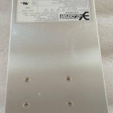 YM-5501A YM-5501AAR CP-1234R2 3Y POWERȲεԴģ