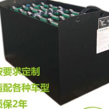 FB35綯泵72V/VCD9ACɫʱ2