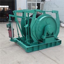 JD-4Ƚʳ 55Kwʳ ٶȿ