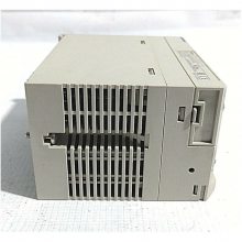 ŷķCS1 CPUԪ_CS1G-CPU42H CS1G-CPU44H ҵԶ
