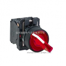 ״ѡ񿪹XB***K124B5Ϳس/