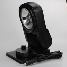 SW2610܇db̽՟LED(qing)h(yun)믚