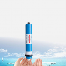 ۽ROĤþˮͨо50G75G100G400Gֱˮ˷͸