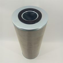 ˫о SDGLQ-20T-100K ԥ