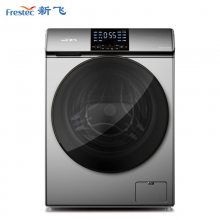 ·ɣFrestec10KGͲϴ»ȫԶ ϴһ һЧ XQG100-1203HCYD