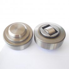 WINKELKB 4.074  CIRS 062M ܶģ