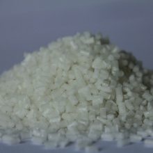 为您介绍接线板用阻燃PC材料-青岛中新华美