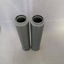 黎明吸油滤芯的损耗过程TFX-25×80型号细节展示