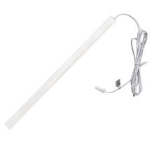 4MMl(f)ԾηՇl¹ݴ12v޺LED