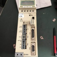 Ӧŷ UM1L-130C-1AA-2SA-2/CNɲ ɵ
