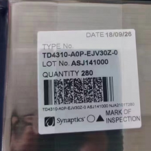 ILI9885ILI9326ILI4003