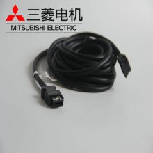 ӦŷMR-J4-DU900B