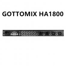 ͼGottomix HA1800 18·ʮ·Ŵ¼