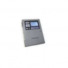 DN9000型气体报警控制器(气体泄漏报警控制器)