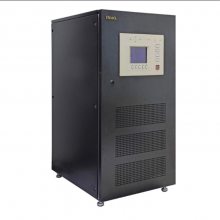 UPSԴPHT3330 30KVA 24KW ׳۳