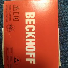 EL5101 BECKHOFF ģ