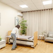 ����ʢ�������������� ���ʰ�