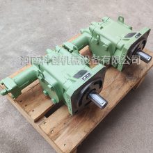 ҺѹֱR65/630FL-ZͱúȫRICKMEIERͱ