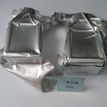 ڼ鼰;ڳάע