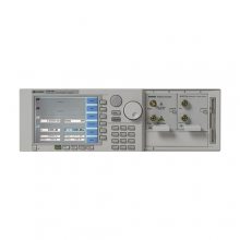 8164A 8164B  Agilent ǵ Ⲩϵͳ // ֲ