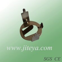 ؼֱǵصƬ CR927Ŧ۵ؿ2477صƬֱŵؿ