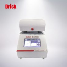 纸巾、卫生纸等生活用纸质量检测项目有哪些