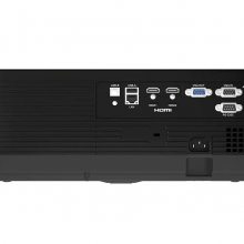 Christie LWU560-APS 6100  WUXGA 3LCD ͶӰ