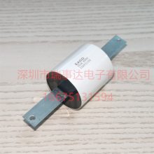 EACO SLA 1000V 2.0UF SLA-1000-2.0-35LH -44LHƵԴ