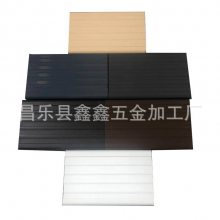 ҹӦھˮ Ͻˮʩ ˮ