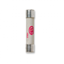 ӦBussmann۶?LCTϵ(240Vac)۶