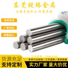 Ӧ201ְ ͸²Բ 겻ֲָ мӹ
