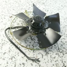 ɢͨSHIROѹƵALB500D4-4M00-T·ͳյͨ