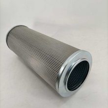 EPEо 1.901G60Vԥ