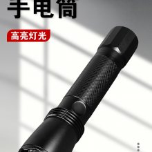 JW7622/SMG7622๦ǿѲͲֳӦֵͲ