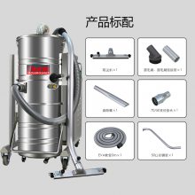 Ϻ5500W๤ҵ100LGS-5510Bֳ