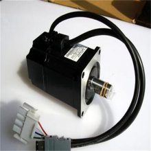 1FK7080-***F71-1SH0 ȶ