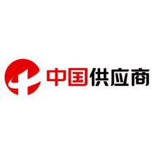 北京奇志浩天科技有限公司