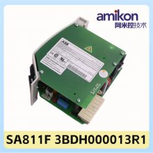 г:SA811F 3BDH000013R1AC800FԴģ
