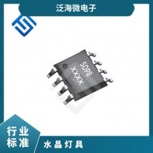 led|bˮоƬõICPҺ(jin)sbˮ_(ti)õՇ