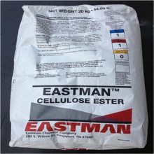 ʿEastman Solus 3050 ԡƽԡʪԵӼ