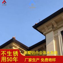 彨ıϽˮ ˮξ