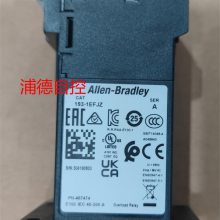 Allen-Bradley^193-1EFJZԭbF(xin)؛40-200A