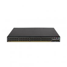 H3CS5590-28S8XC-EI ҵۺĲ㽻