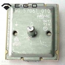 ¹EGO 110V50.57061.010¯ը