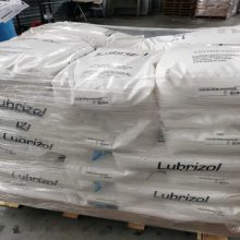 TPU Lubrizol 7***T3 ǿ עܼ ӵӦ