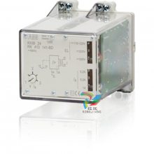 TU516 B9 1SAP212000R0001 ABB/նװ